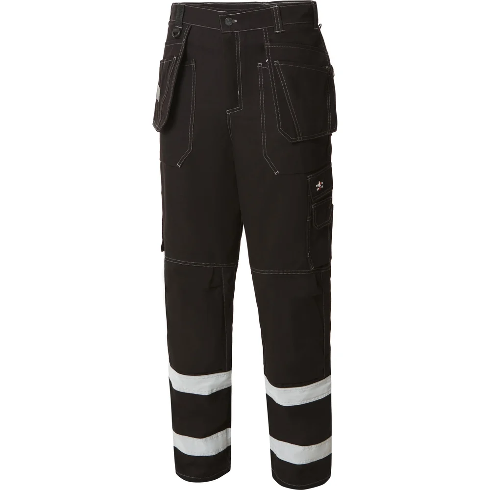 Брюки СОЮЗСПЕЦОДЕЖДА Union Space 2000000045634