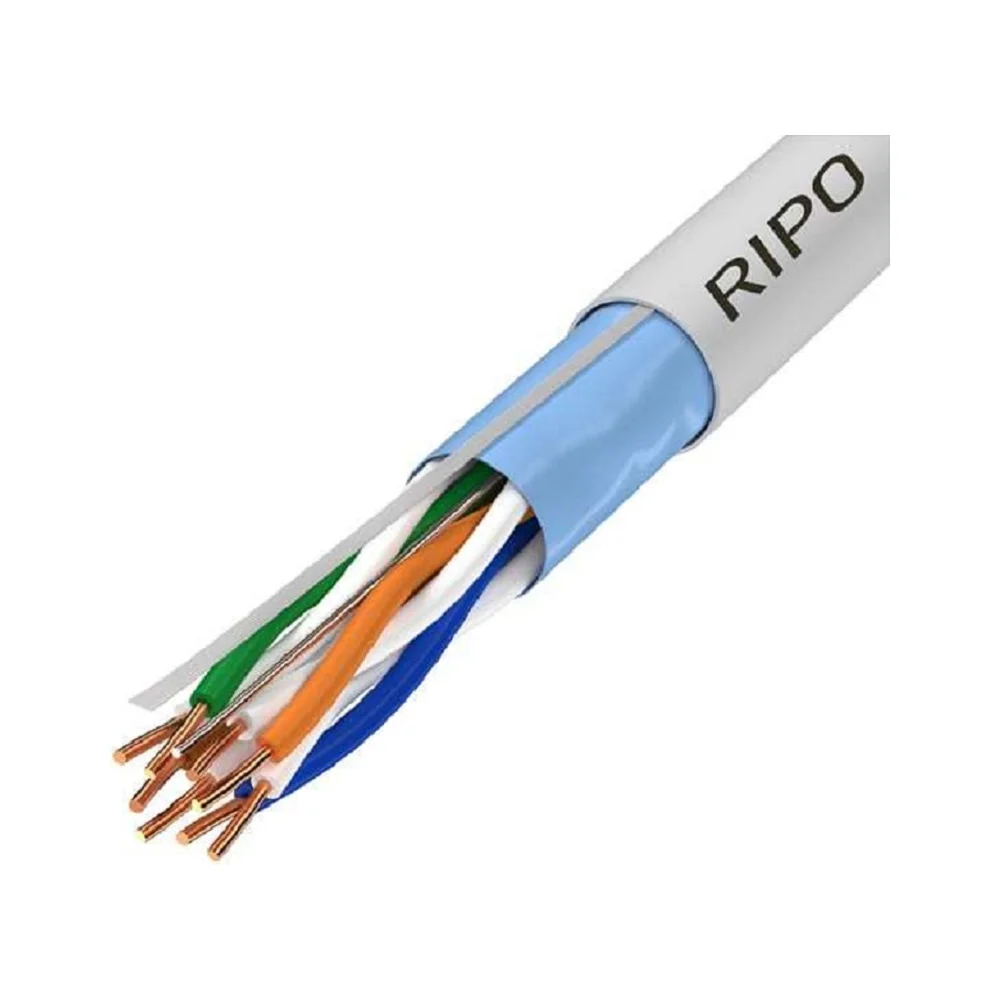 Кабель Ripo 001-122002/100