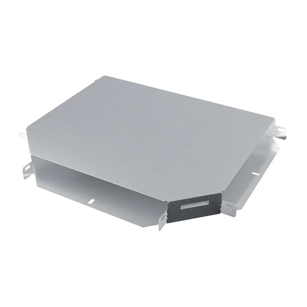 Т-образный горизонтальный ответвитель TDM ELECTRIC SQ2902-2210