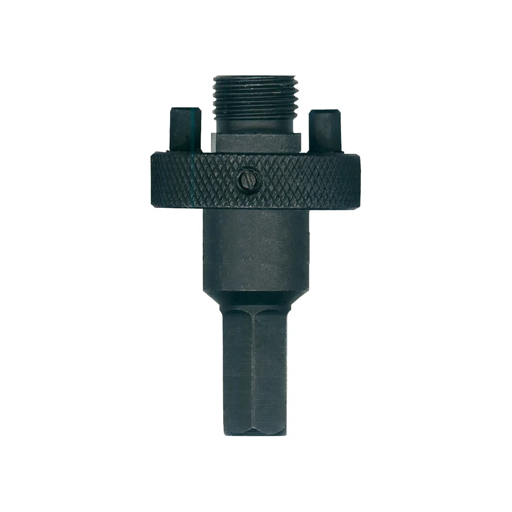 Адаптер sds-plus Heller 10071