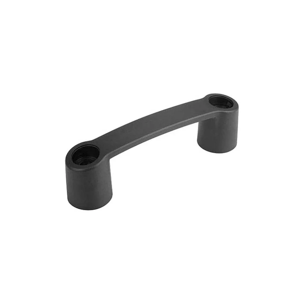 Бугельная ручка KIPP K0189.109406