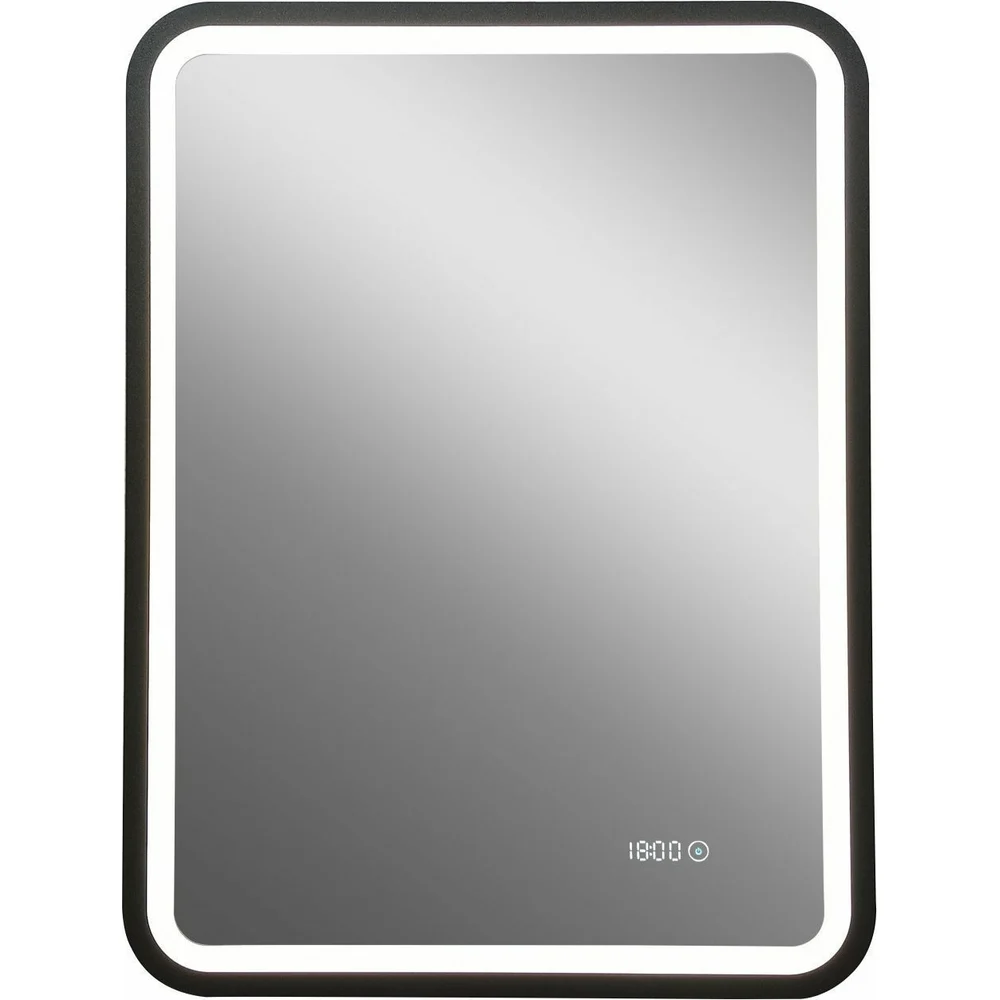 Зеркало Art&Max AM-Gen-600-800-S-F-Т