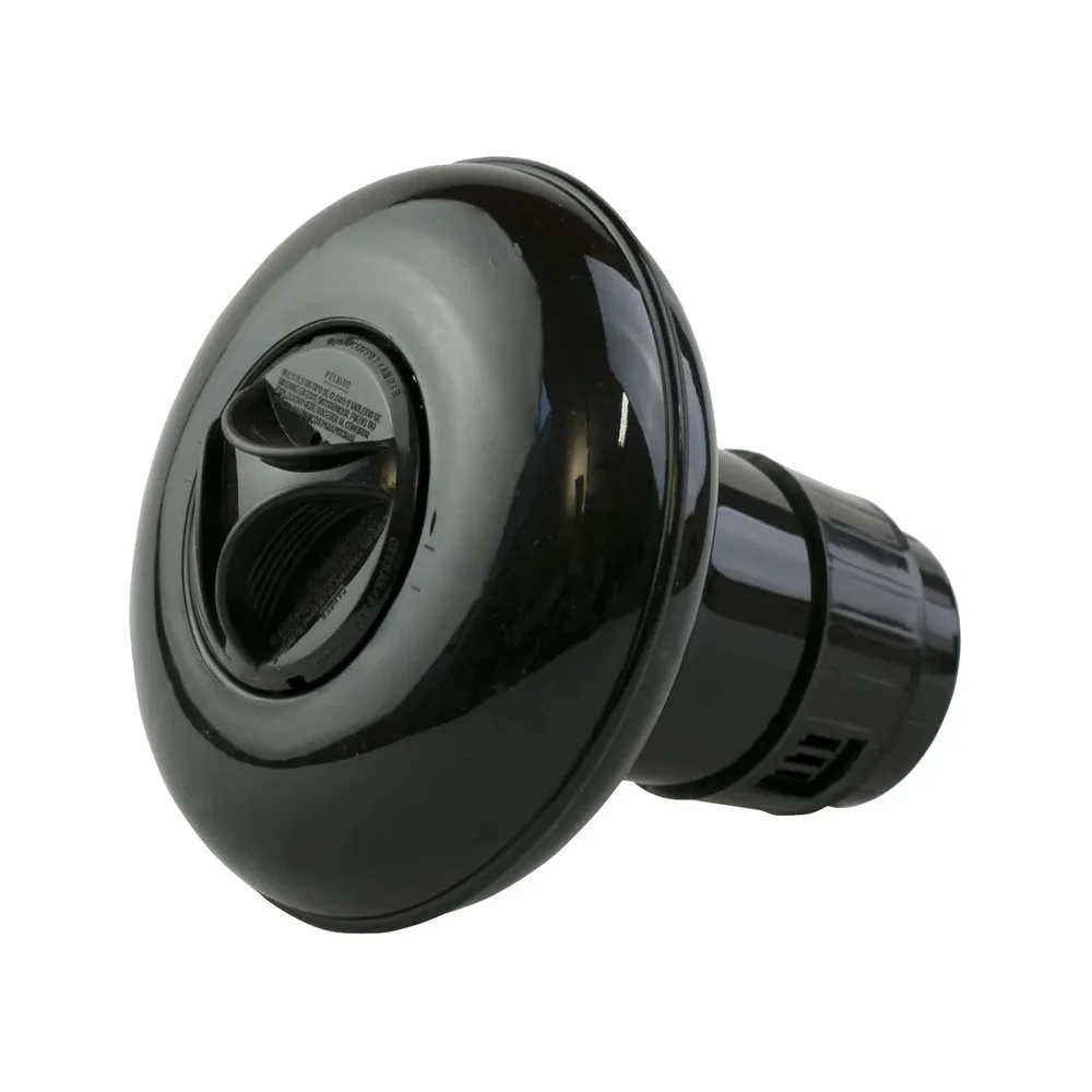 Дозатор CHEMOFORM Delphin 20g 2500011DP
