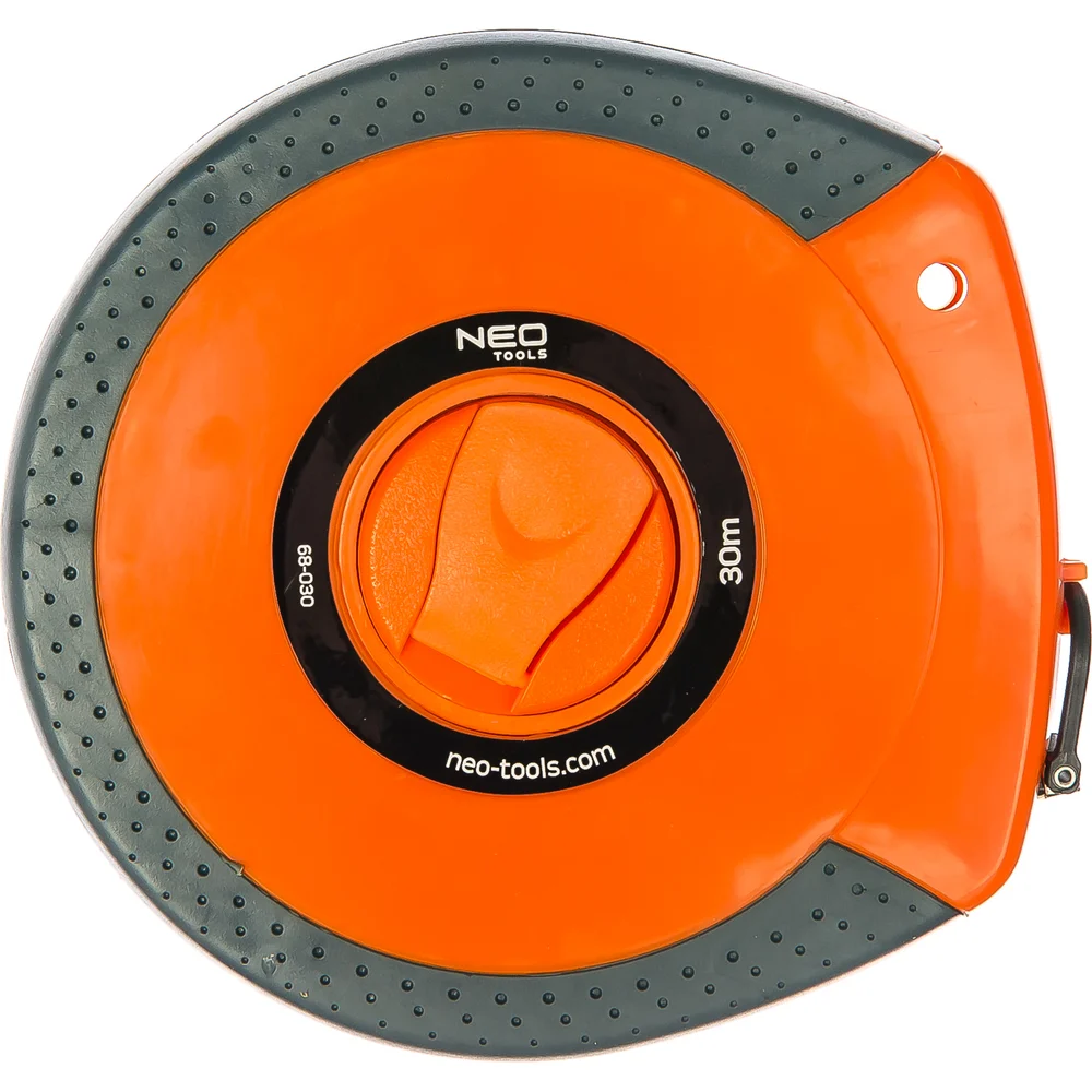 Измерительная лента NEO Tools 68-030