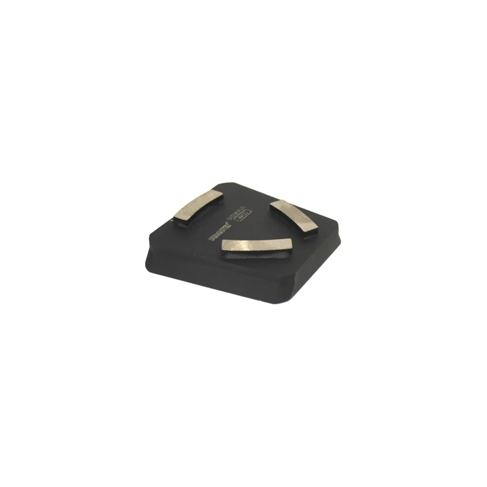 Франкфурт алмазный по бетону Diamaster №400 Expert plus 121.103.7034