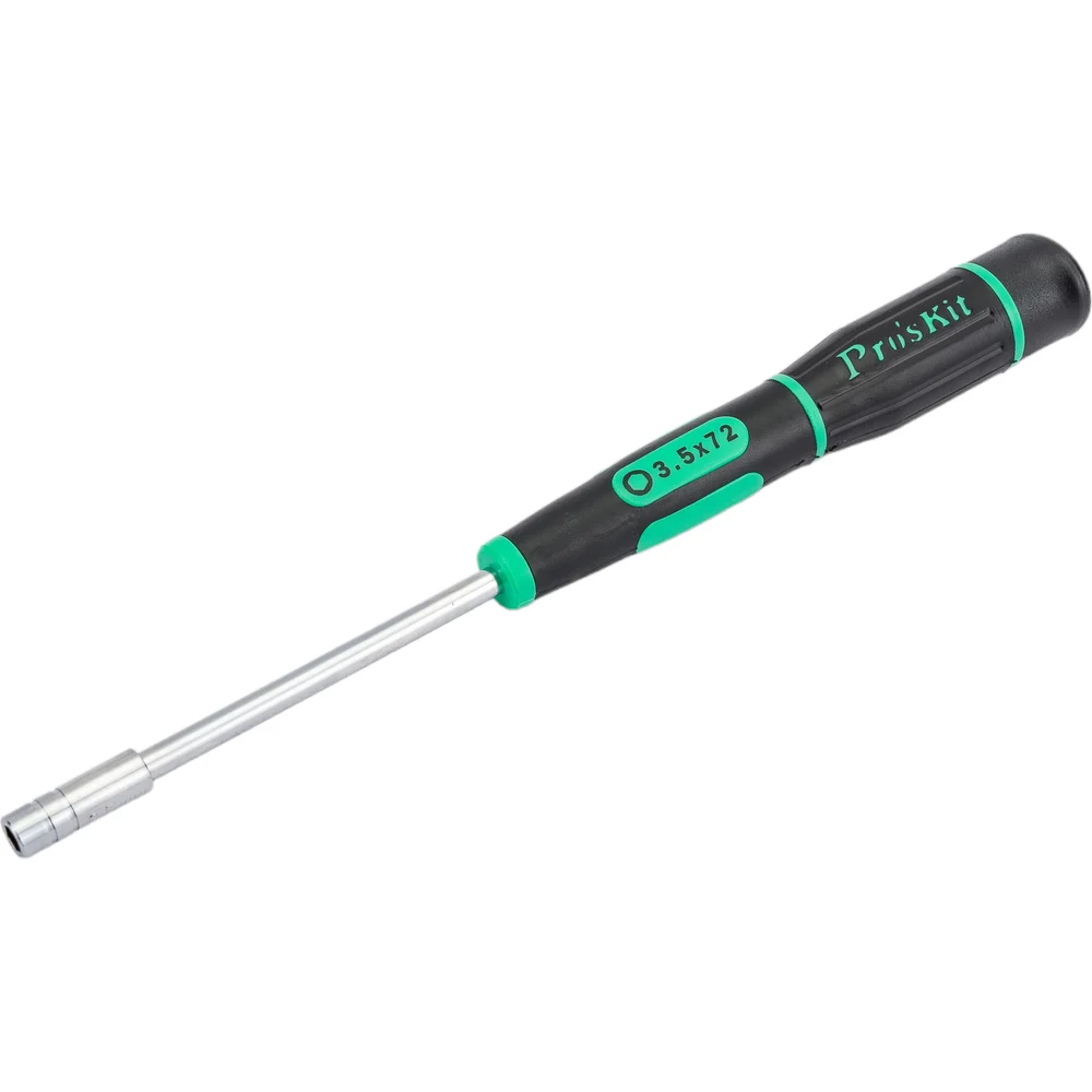 Отвертка Pro'sKit SD-081-M3.5 00306203