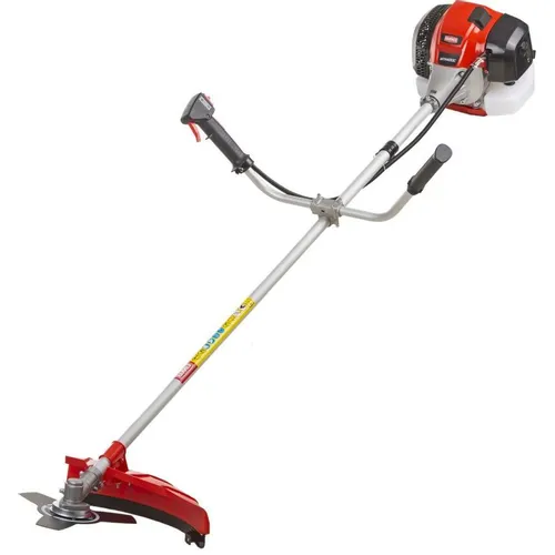 Триммер бензиновый Hammer MTK420C, (комплект из 2-х коробок) [843265]