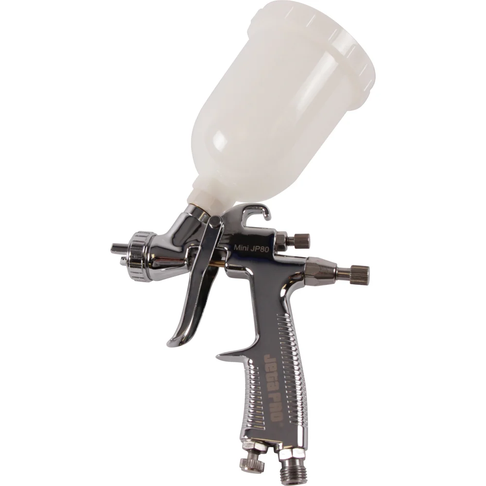 Миникраскопульт Jeta PRO Mini jp80 JP80/10 LVMP