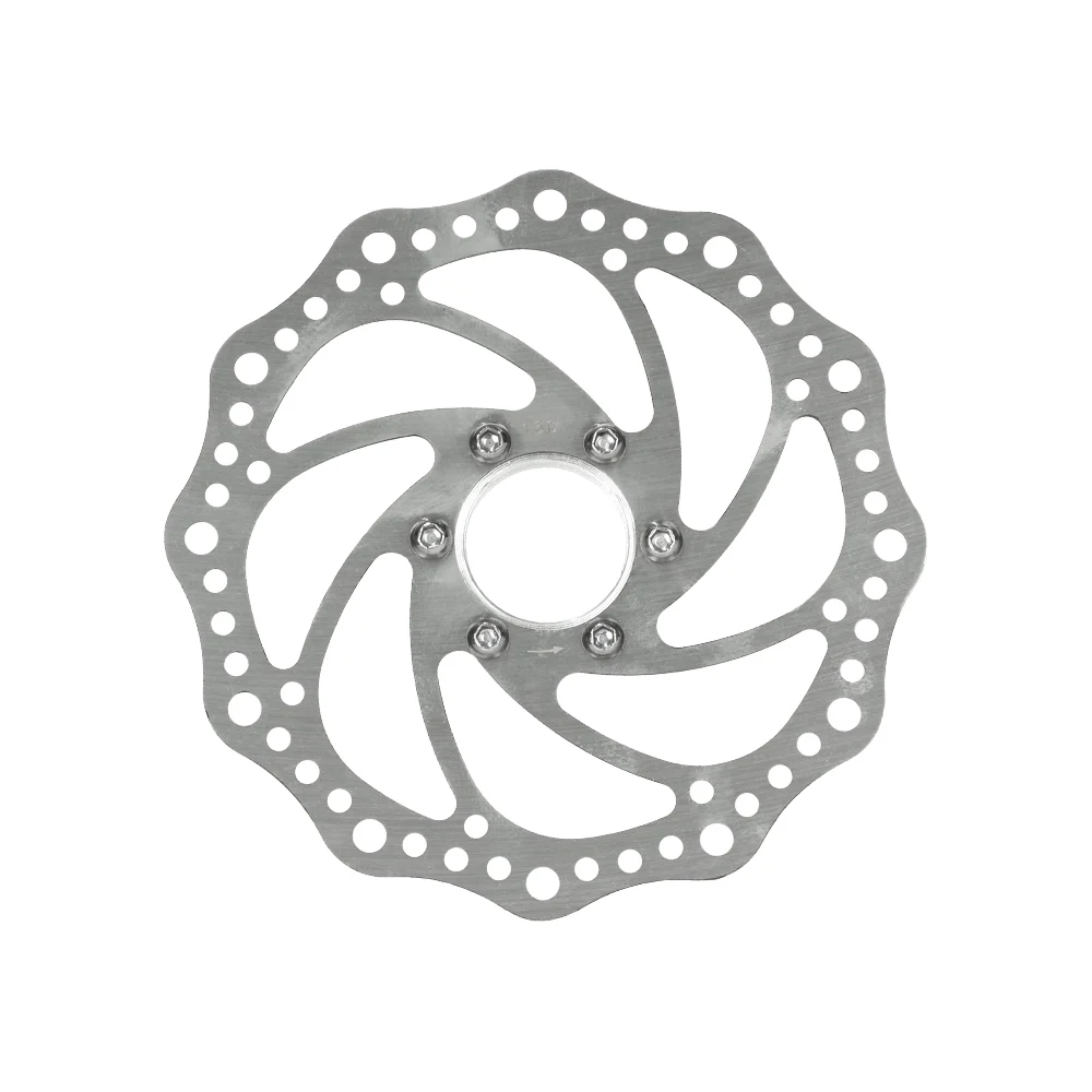 Тормозной диск STARK Apse ADC-11 H000018437