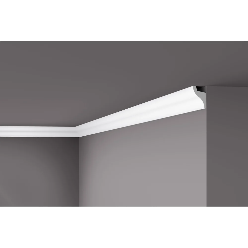 Потолочный карниз NMC WALLSTYL IL3