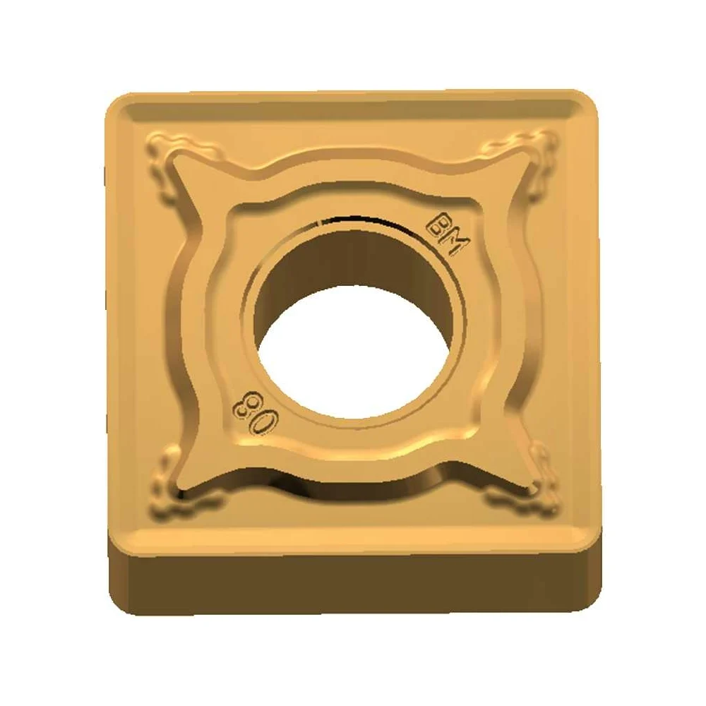 СпецТехИнструмент SNMG120408BMJT1225STI
