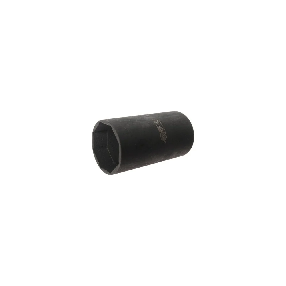 Торцевая головка для датчика КПП JTC JTC-5242