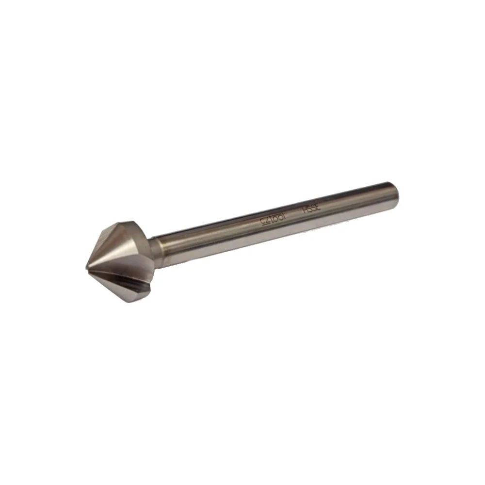 Удлиненная зенковка Bucovice Tools 799124