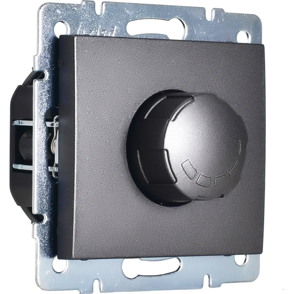Диммер Lezard RAIN 703-4188-115
