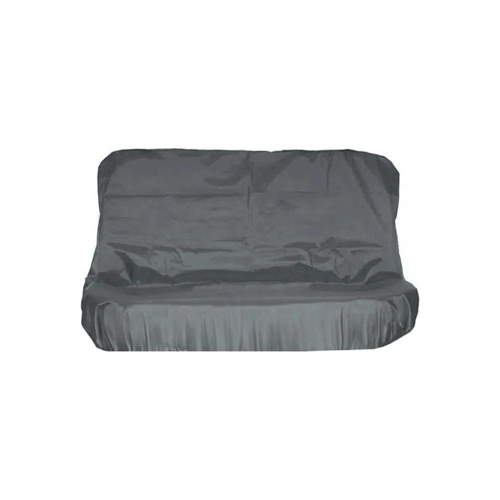 Грязезащитный чехол в автомобиль Toyota Land Cruiser 105 Tplus T015986