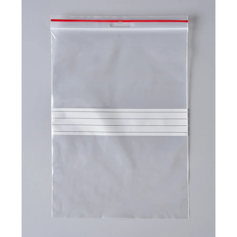 Пакет PACK INNOVATION IP0E0PNS182560-200