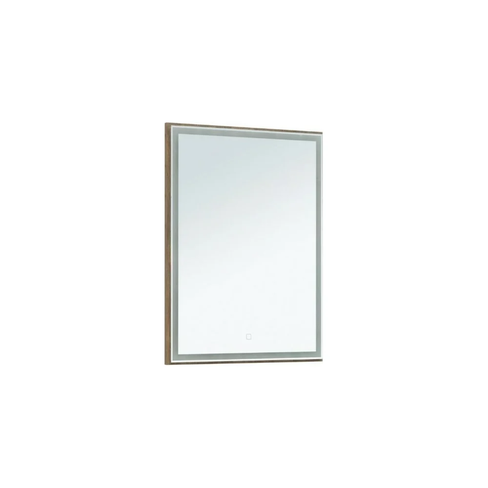Зеркало Aquanet Nova Lite 00249510