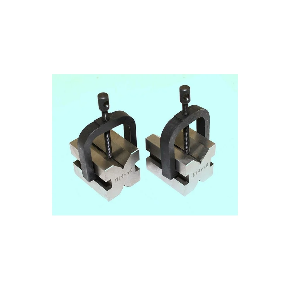 Разметочные поверочные призмы CNIC HW-1-1 32263