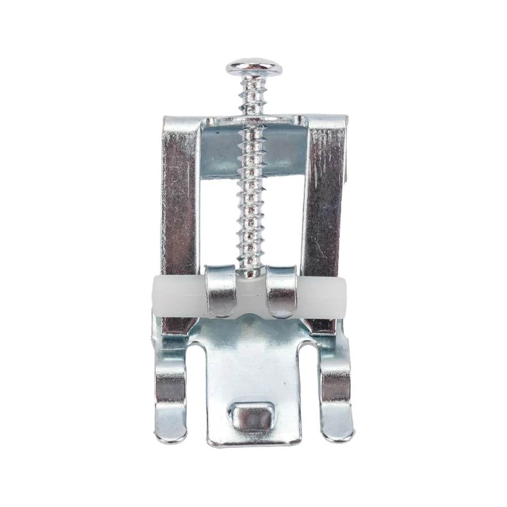 Крепеж для врезной мойки MIXLINE 532301