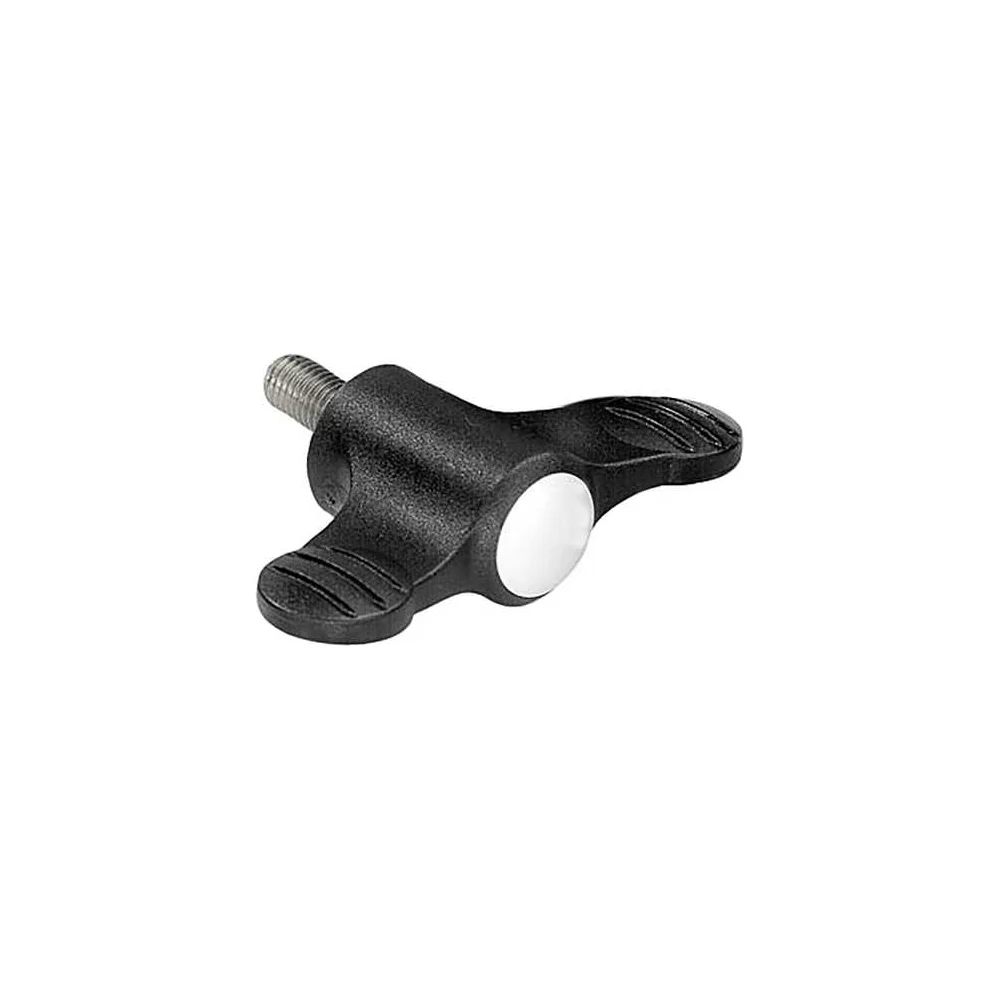 Ручка KIPP K0274.9065X40