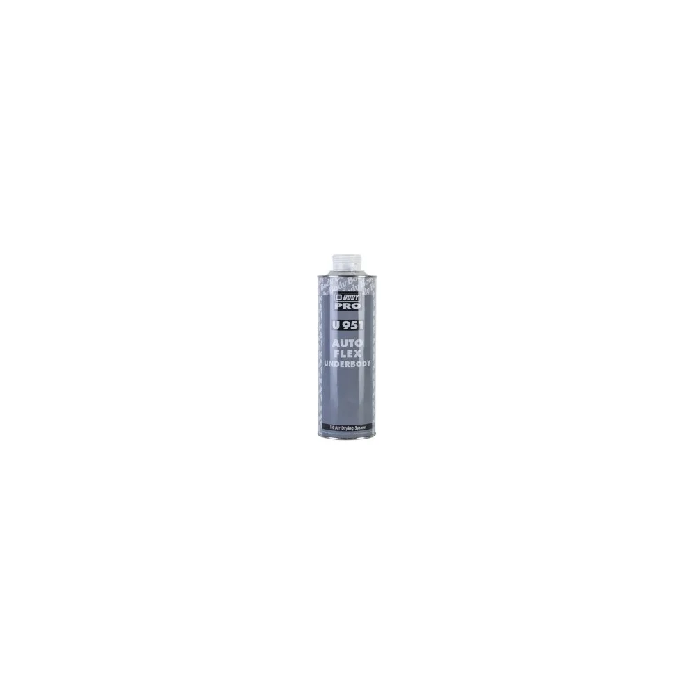 Антикоррозийный состав HB BODY 951 Autoflex 9510700001