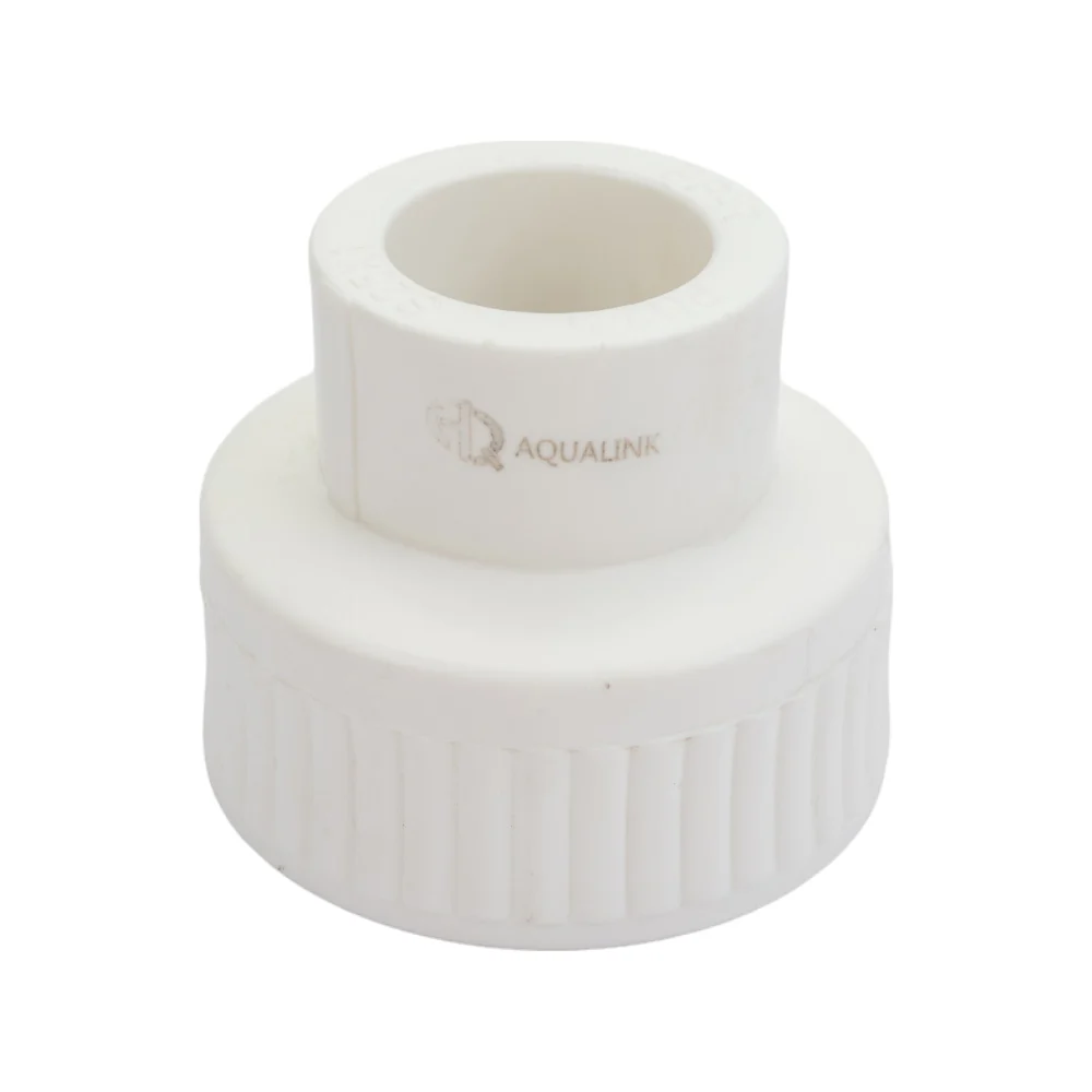 Комбинированная муфта AQUALINK 3889