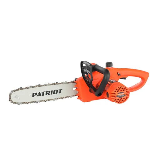 Цепная пила Patriot ESP 1612 [220301555]