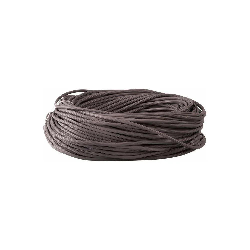 Шнур для москитной сетки BAUSET MOS0012.43/MP