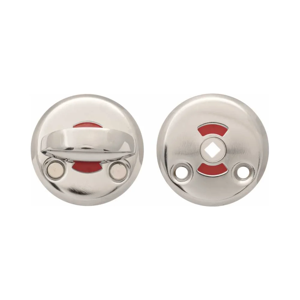 Фиксатор AVERS WC-0608-CR 27609
