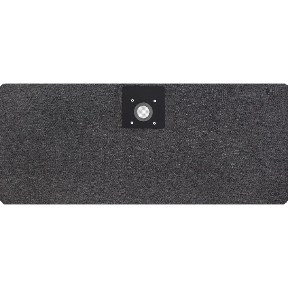 Многоразовый мешок для Cleanfix, Columbus, Hako, IPC, Patriot, Taski ROCKSTAR ST-CM1