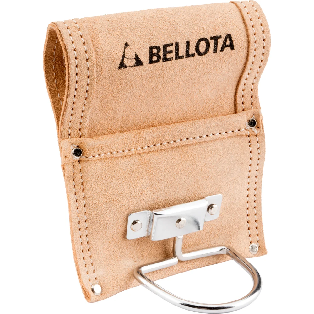 Держатель молотка кожа Bellota PCMAR