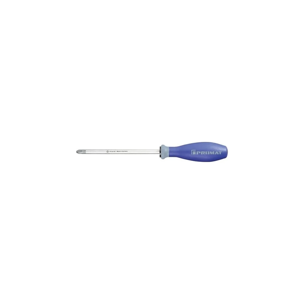 Крестовая отвертка PROMAT 4000827051