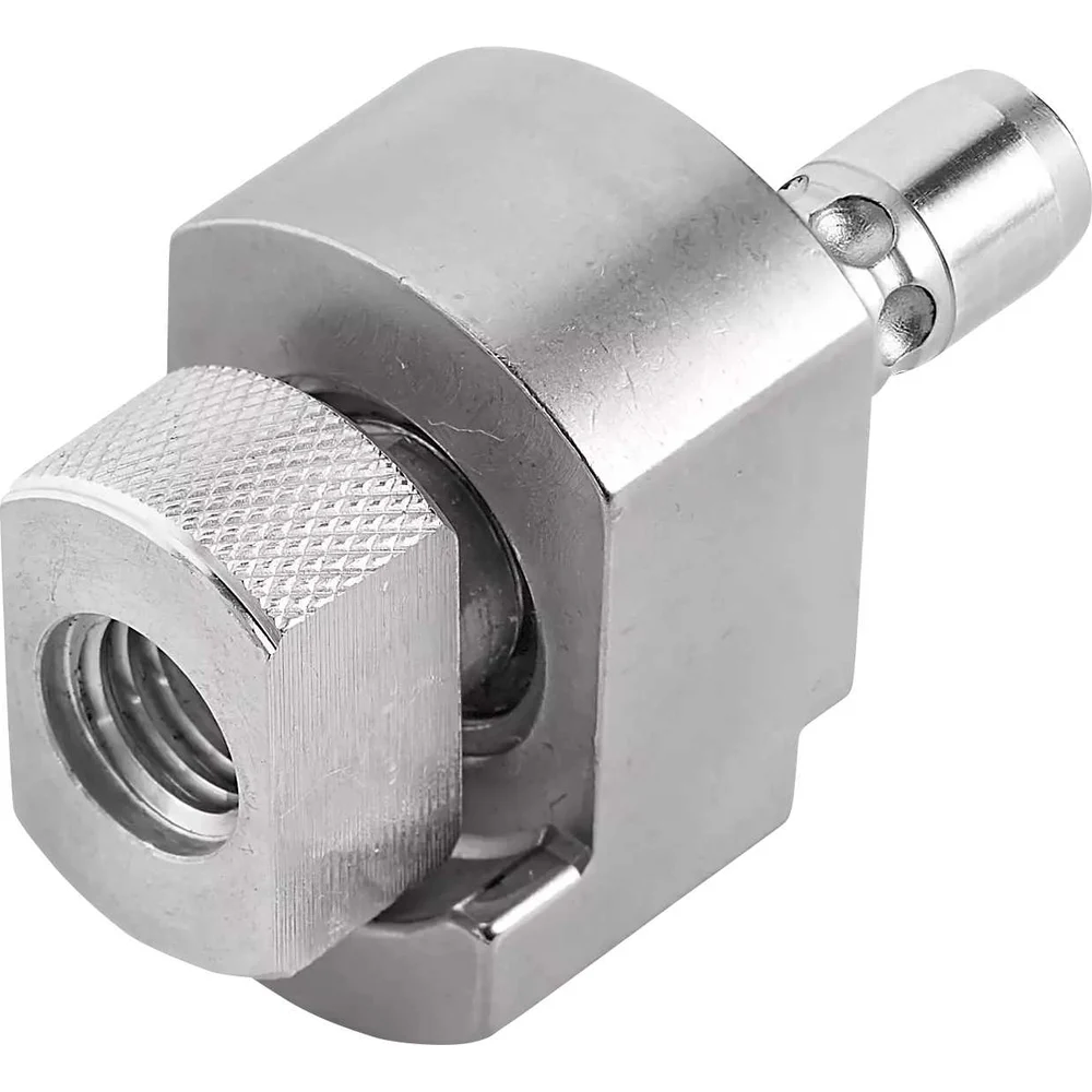 Эксцентриковый адаптер FLEX DT-XF 3 492418
