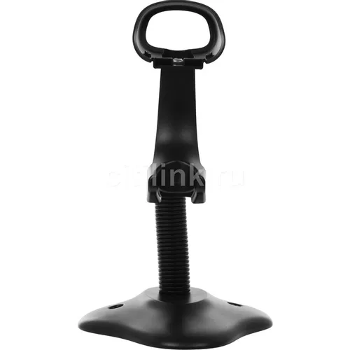Подставка MINDEO MD6600 для MD6600 [stand_6600_t]