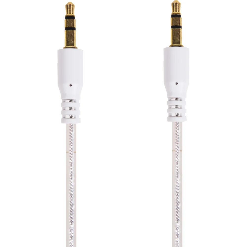 Кабель aux REXANT 18-4083