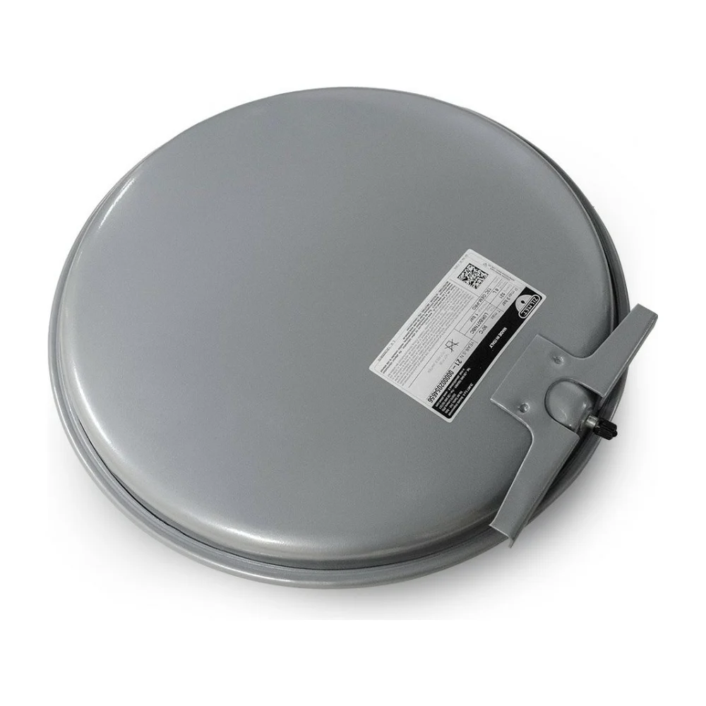 Расширительная емкость Zilmet OEM-PRO 13C0000816