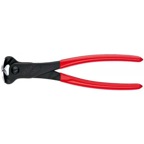 Кусачки KNIPEX KN-6801200, 200мм