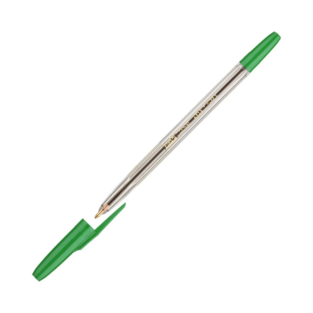 Шариковая ручка Attache Corvet 447476