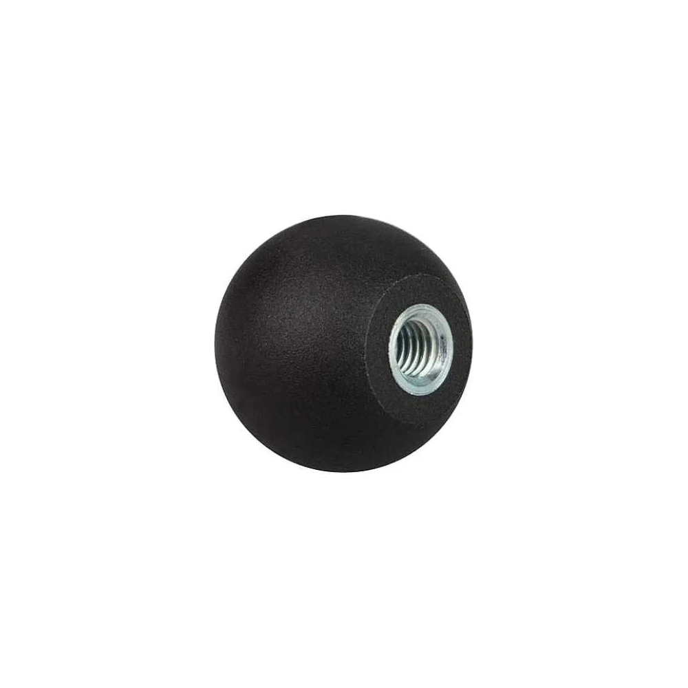 Шаровая ручка KIPP K0158.22506