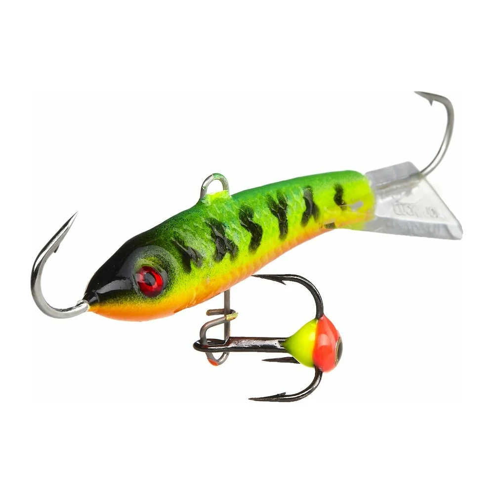 Балансир Lucky John CLASSIC 5 81501-20