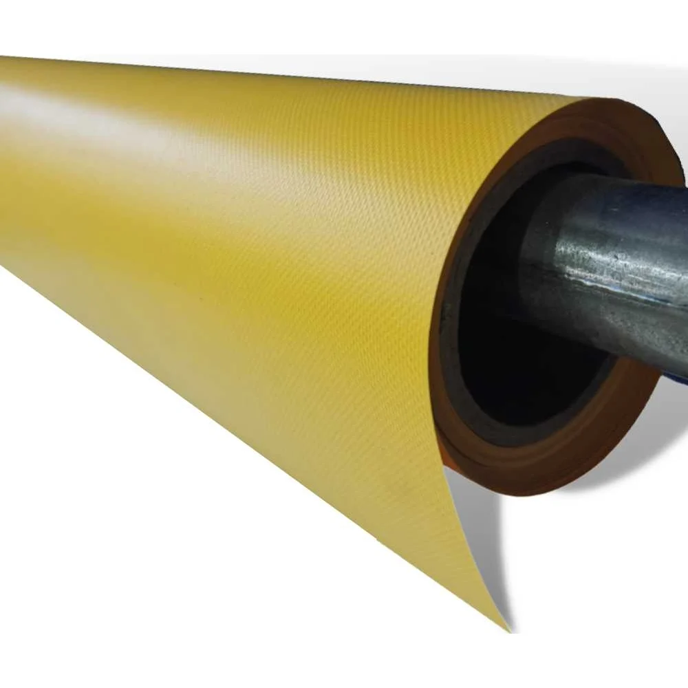 Пвх ткань ПК ЭЛИТТЕНТ 5PVC630YE
