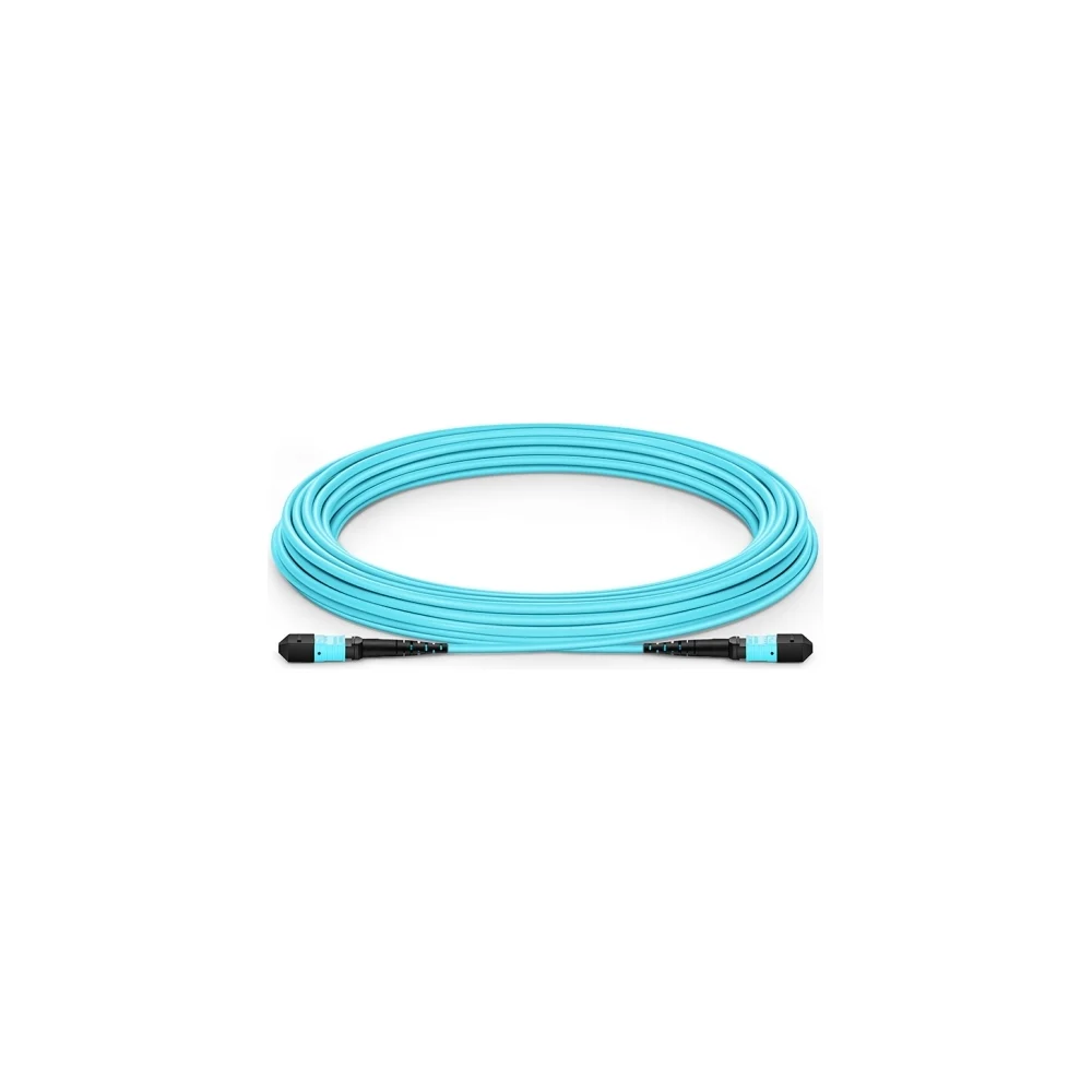 Оптический патч-корд TopLan PC-TOP-M53B-12MPO/F//U-3.0