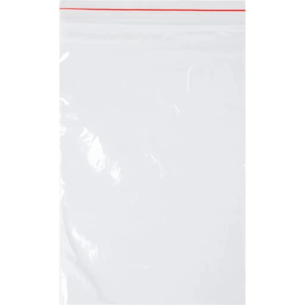 Пакет PACK INNOVATION IP00152235-5