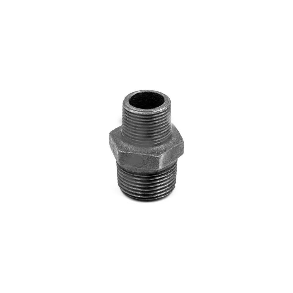 Переходной ниппель Fittex PLUS 127-3499