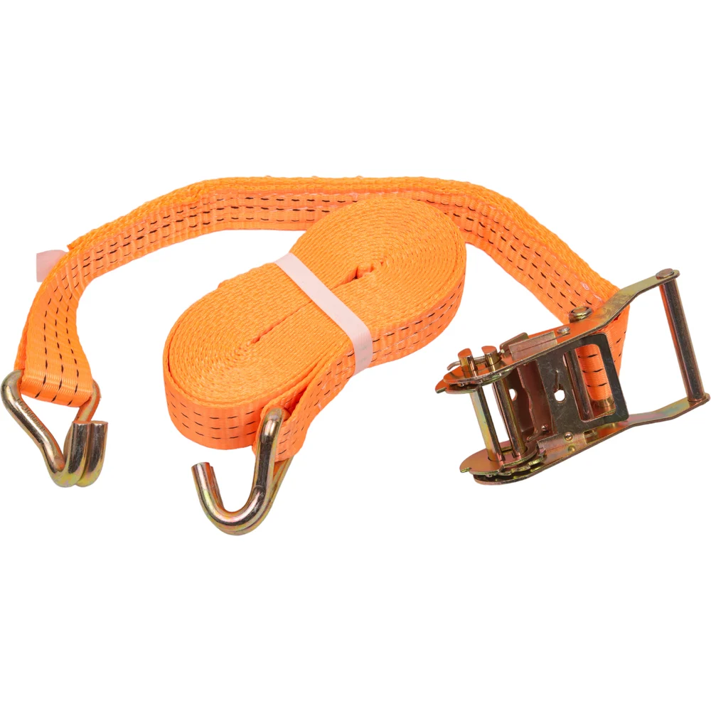 GSR-006