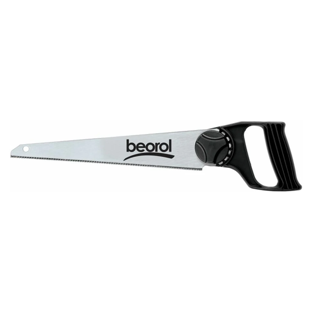 Ножовка по дереву BEOROL 245289