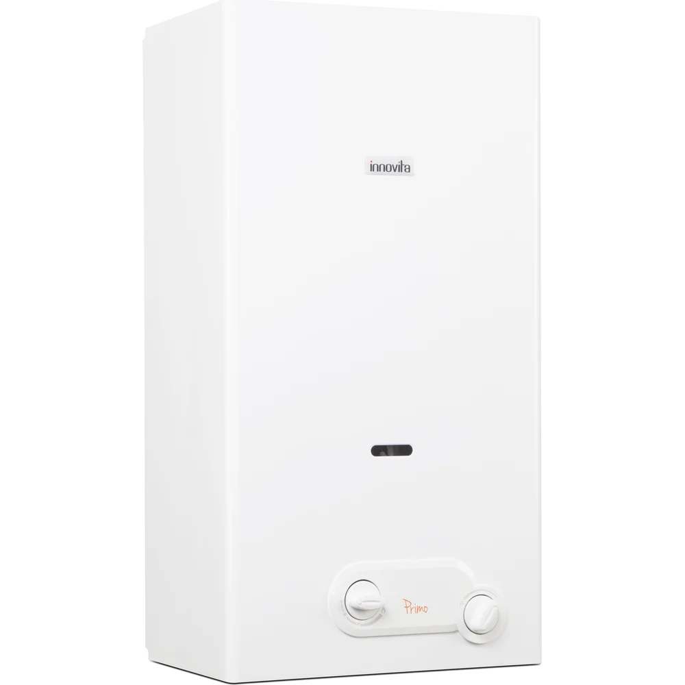 Газовый водонагреватель INNOVITA Primo 11с NG 30000716