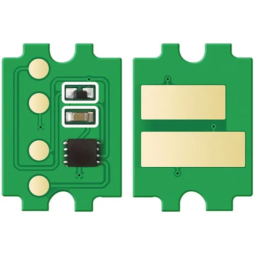 Чип тонер-картриджа Cactus CS-CHIP-KY-TK-3440 (TK-3440/1T0C0T0NL0) 40000стр для Kyocera Ecosys PA600 5 шт./кор.