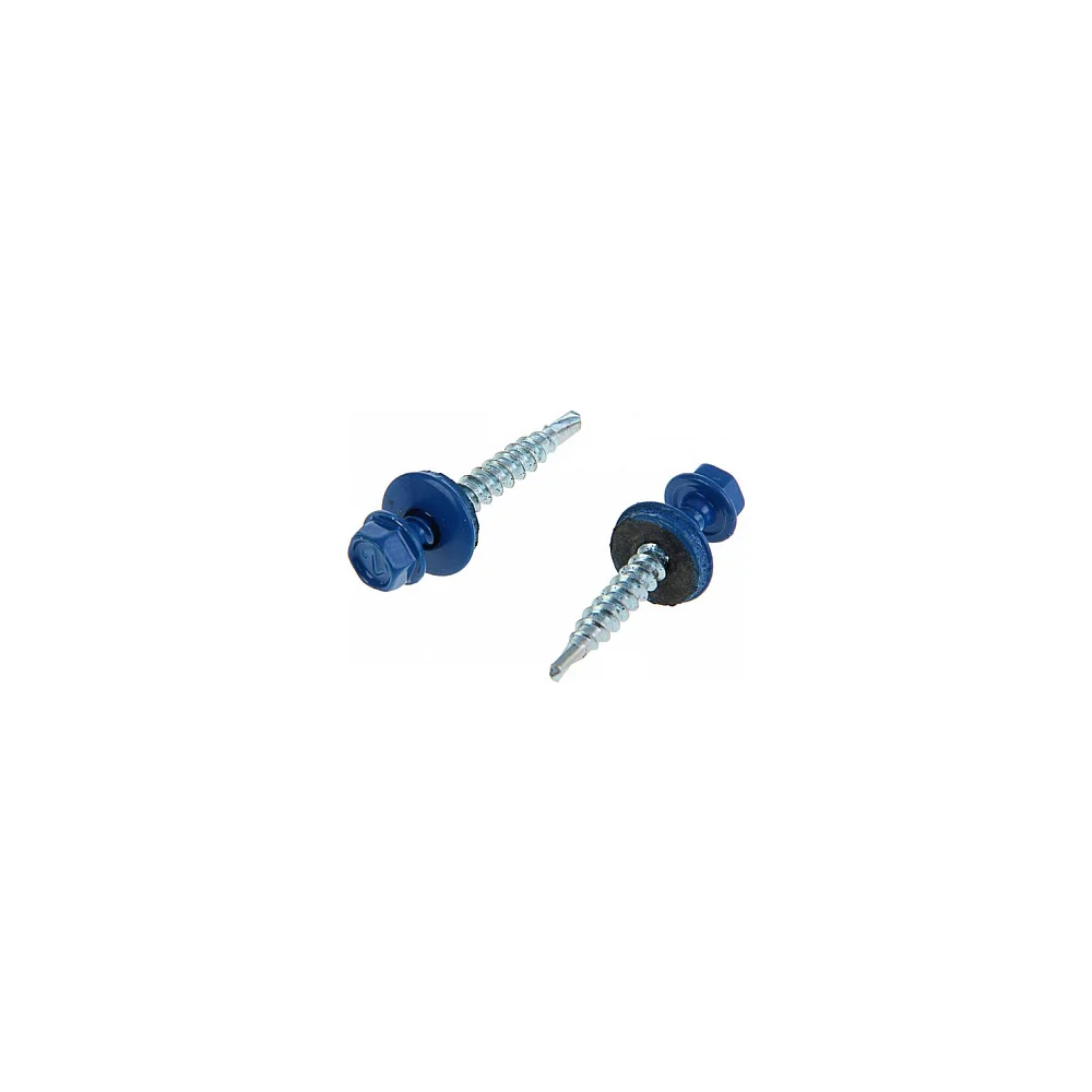 Саморез Tech-Krep КР св. 4,8x35 5 кг 140572