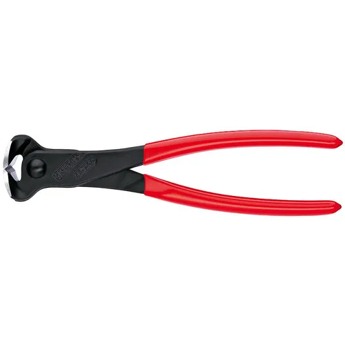 Кусачки KNIPEX KN-6801160, 160мм